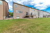 Photo 6 for 2539 N Cypress Way
