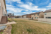 Photo 6 for 2539 N Cypress Way