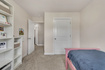 Photo 4 for 2539 N Cypress Way