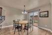 Photo 2 for 2539 N Cypress Way