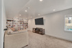 Photo 5 for 2539 N Cypress Way