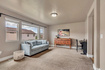 Photo 2 for 2539 N Cypress Way
