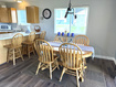 Photo 3 for 918 N Newberg Dr #4