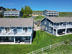 Photo 1 for 918 N Newberg Dr #4