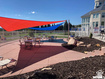 Photo 6 for 918 N Newberg Dr #4