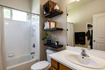 Photo 4 for 6716 W Hunter Crest Cir