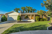 Photo 1 for 10743 S 930 E