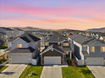 Photo 1 for 7219 N Green Pasture Ln