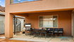 Photo 2 for 3837 W Lazy River Cir #109