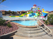 Photo 5 for 3837 W Lazy River Cir #109