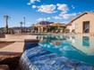 Photo 1 for 3837 W Lazy River Cir #109