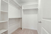 Photo 5 for 11774 S Rini Rd