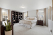 Photo 2 for 11774 S Rini Rd