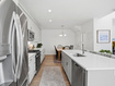Photo 4 for 11774 S Rini Rd