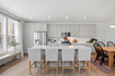 Photo 2 for 11774 S Rini Rd