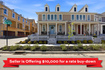 Photo 1 for 11774 S Rini Rd