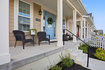Photo 2 for 11774 S Rini Rd