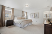 Photo 4 for 11774 S Rini Rd