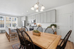 Photo 3 for 11774 S Rini Rd