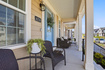 Photo 1 for 11774 S Rini Rd