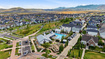 Photo 6 for 11774 S Rini Rd