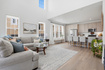 Photo 1 for 11774 S Rini Rd