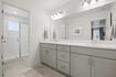 Photo 4 for 11774 S Rini Rd