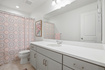Photo 5 for 11774 S Rini Rd