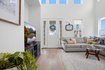 Photo 2 for 11774 S Rini Rd