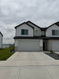 Photo 1 for 663 N 300 W