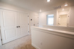 Photo 5 for 663 N 300 W