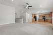 Photo 2 for 466 E 3000 N