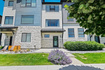 Photo 1 for 768 W Harvest Glen Rd