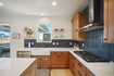 Photo 2 for 1397  Sumac Cir