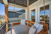 Photo 4 for 1397  Sumac Cir