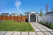 Photo 6 for 1397  Sumac Cir