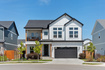 Photo 1 for 1397  Sumac Cir