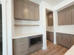 Photo 2 for 2933 N Galloway Ln #262