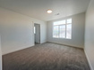 Photo 6 for 2933 N Galloway Ln #262