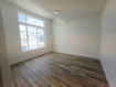 Photo 3 for 2933 N Galloway Ln #262