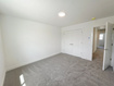 Photo 4 for 2933 N Galloway Ln #262