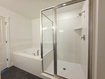 Photo 5 for 2933 N Galloway Ln #262