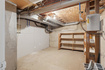 Photo 6 for 4330 W 5570 S