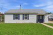 Photo 1 for 4330 W 5570 S