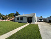 Photo 1 for 4330 W 5570 S