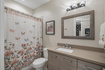 Photo 4 for 5917 E Big Horn Pkwy