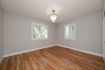 Photo 4 for 1911 E Stratford Ave