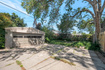 Photo 6 for 1911 E Stratford Ave