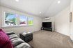 Photo 6 for 4702 S Millrace Ln