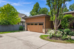 Photo 1 for 4702 S Millrace Ln